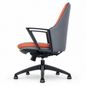 PRE 83-SE Office Chair