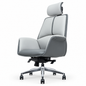PRE 88-HB Office Chair