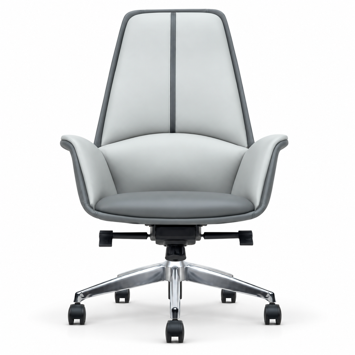 PRE 89-HB Office Chair
