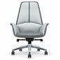 PRE 89-HB Office Chair