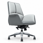 PRE 90-LB Office Chair
