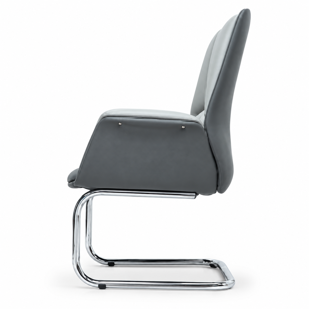 PRE 91-SE Office Chair
