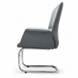 PRE 91-SE Office Chair