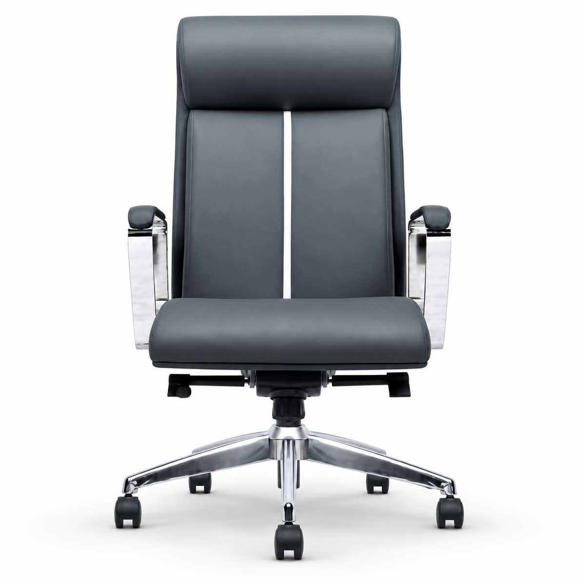 PRE 92-HB Office Chair