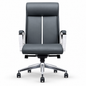 PRE 92-HB Office Chair