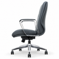 PRE 93-LB Office Chair