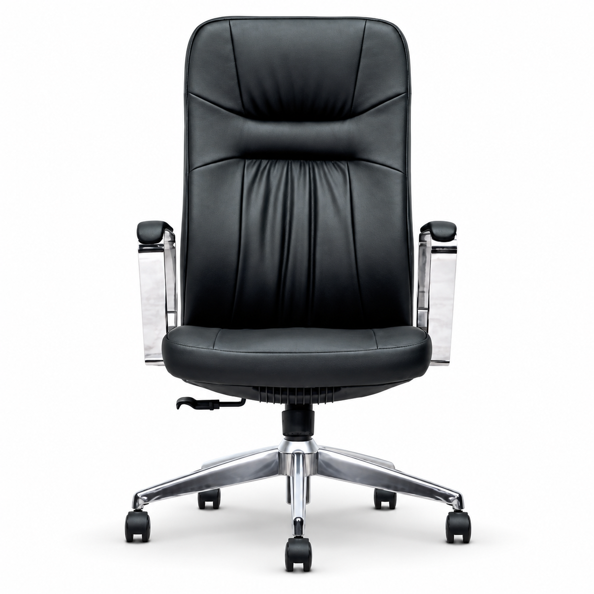PRE 96-HB Office Chair