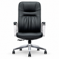 PRE 96-HB Office Chair