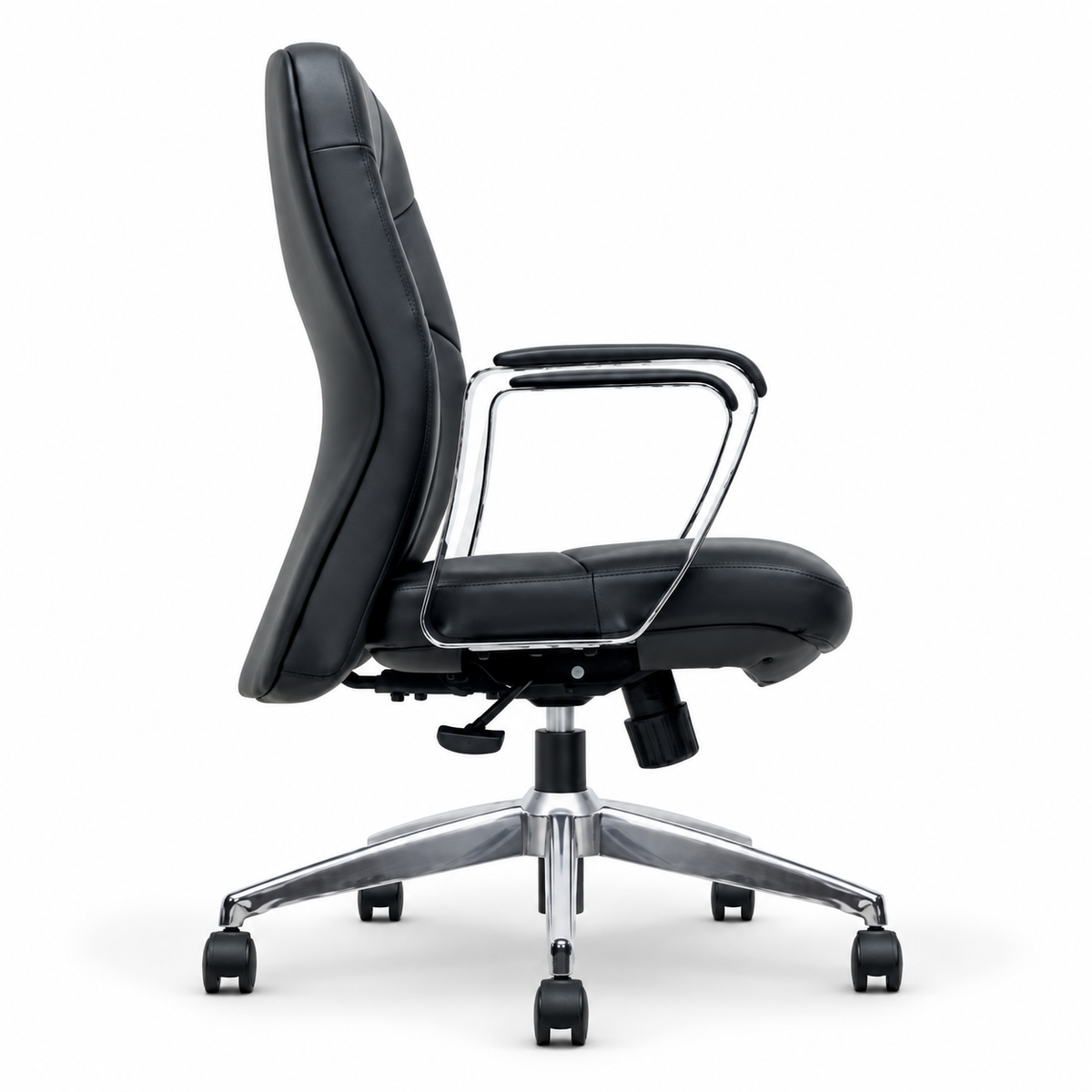 PRE 97-LB Office Chair