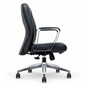 PRE 97-LB Office Chair