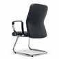 PRE 98-SE Office Chair