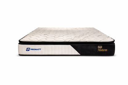 PROMATT Matera (Single/Super Single/Queen Size/King Size)
