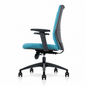 PS-001-MB Office Chair