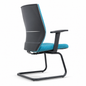 PS-002-SE Office Chair