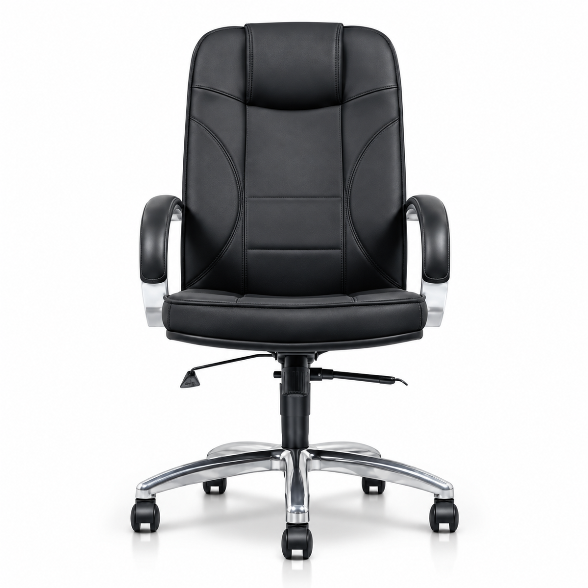 PS0016-HB Office Chair