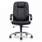 PS0016-HB Office Chair