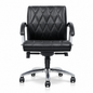 PS0031-LB Office Chair