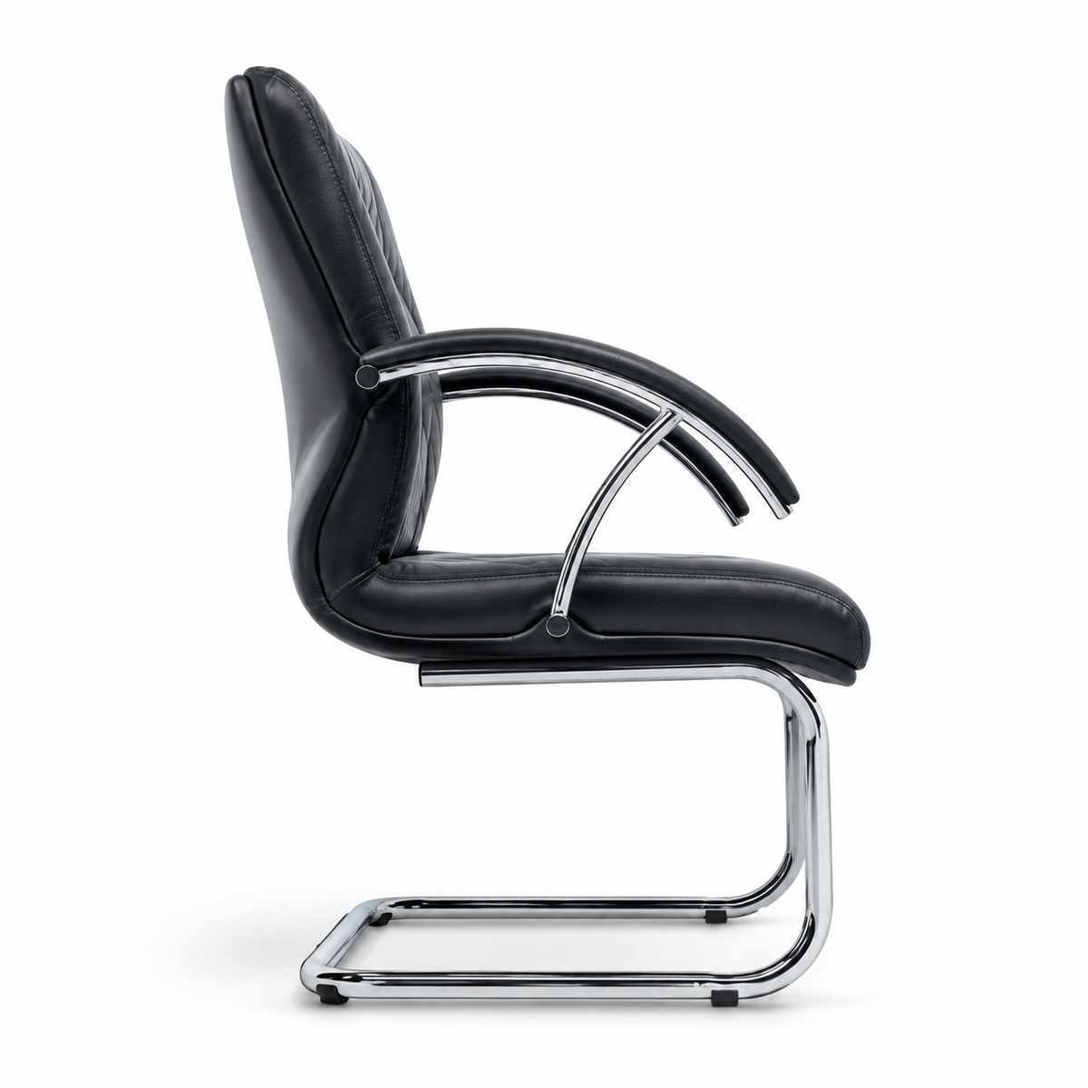 PS0032 Office Chair