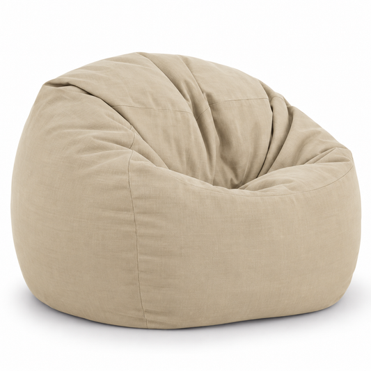 PT231 Fabric Bean Bag (1.5kg)