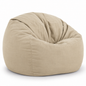 PT231 Fabric Bean Bag (1.5kg)