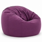 PT231 Fabric Bean Bag - Purple (1.5kg)