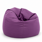 PT239 Fabric Bean Bag - Purple (2.0kg)