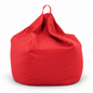 PT239 Fabric Bean Bag - Red (2.0kg)
