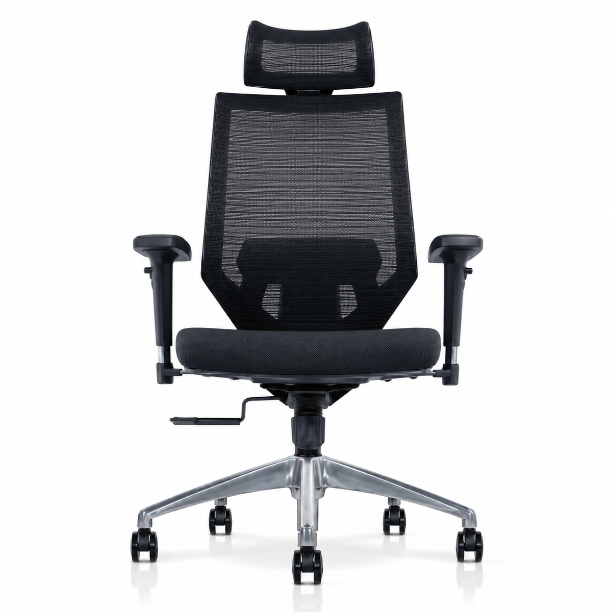 PV-001-HB Office Chair