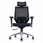 PV-001-HB Office Chair