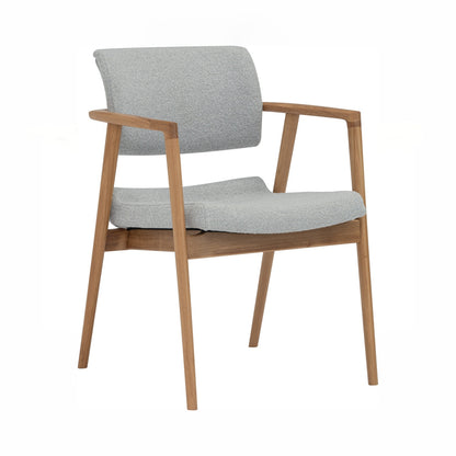PERLA Dining Chair