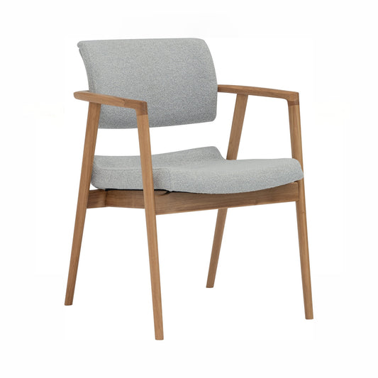 PERLA Dining Chair