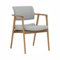 PERLA Dining Chair