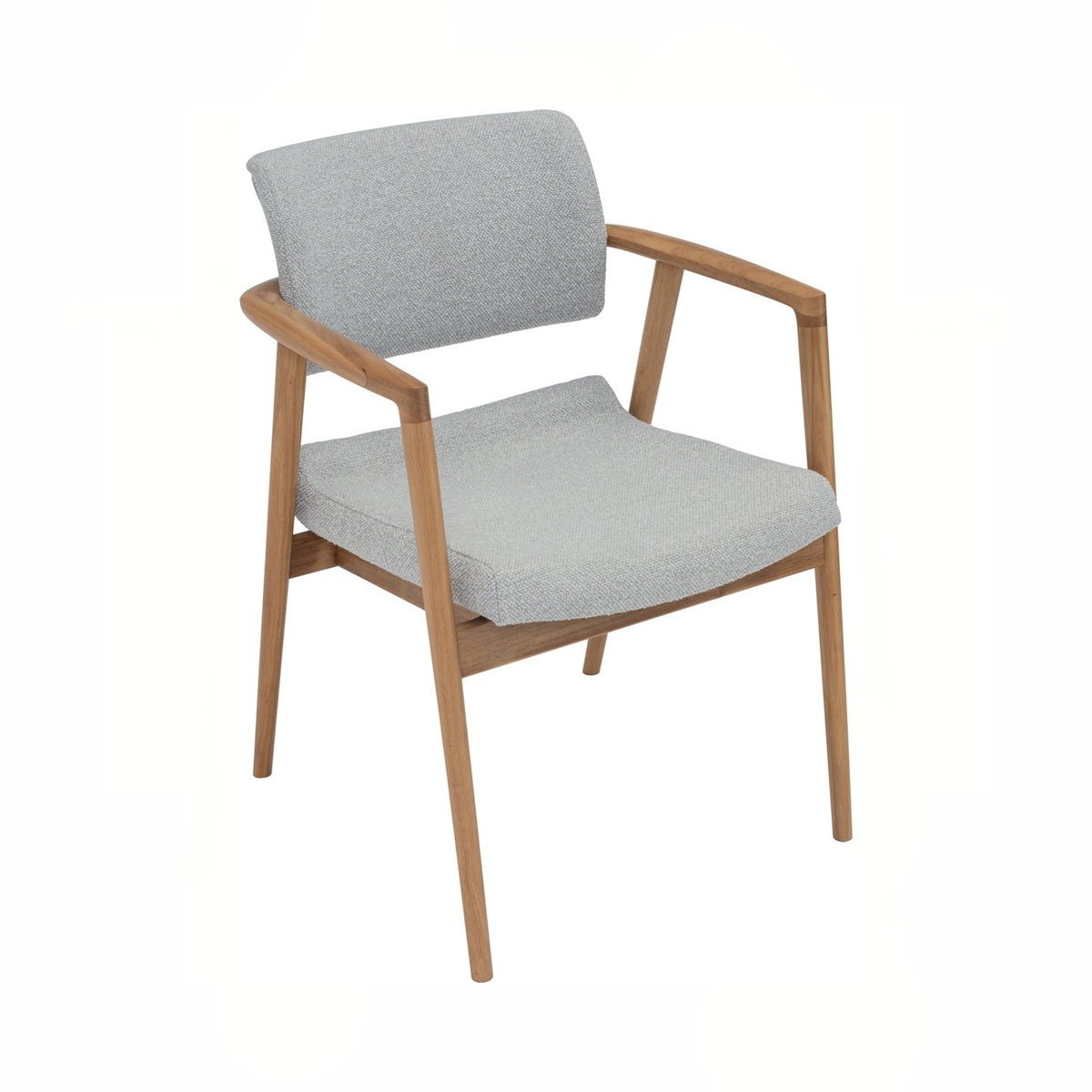 PERLA Dining Chair