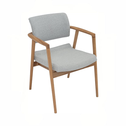 PERLA Dining Chair