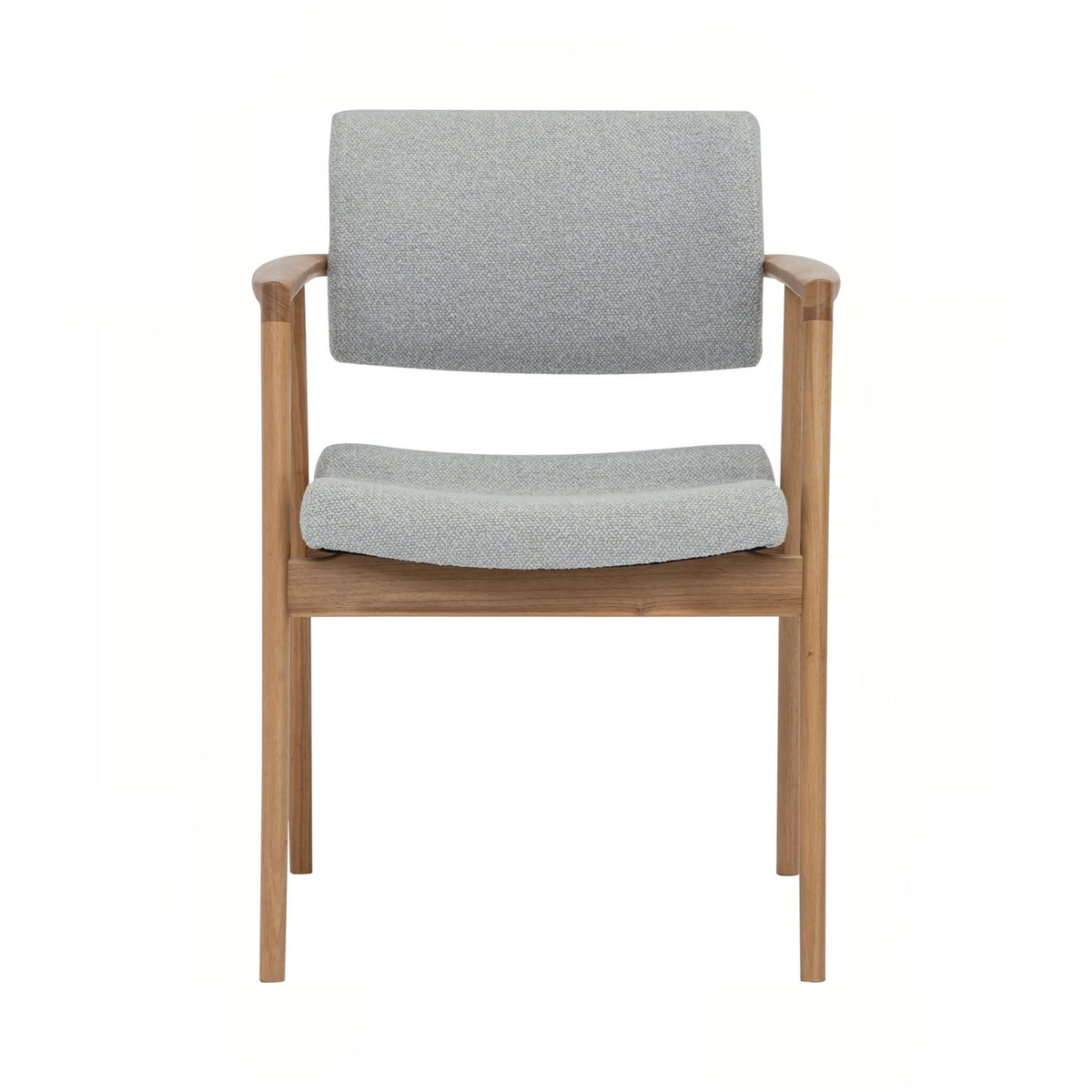 PERLA Dining Chair
