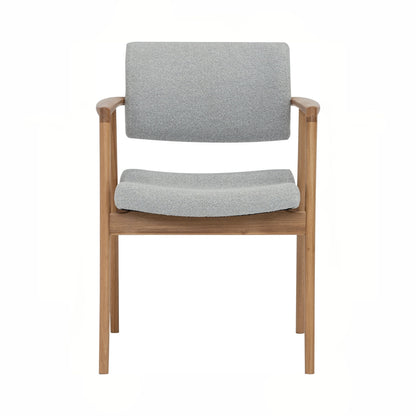 PERLA Dining Chair