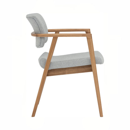 PERLA Dining Chair