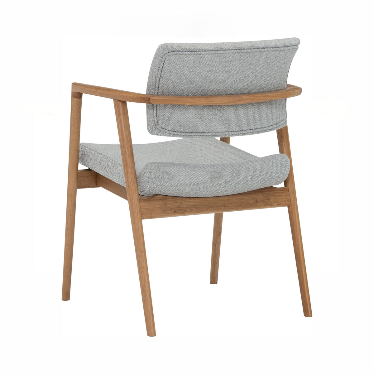 PERLA Dining Chair