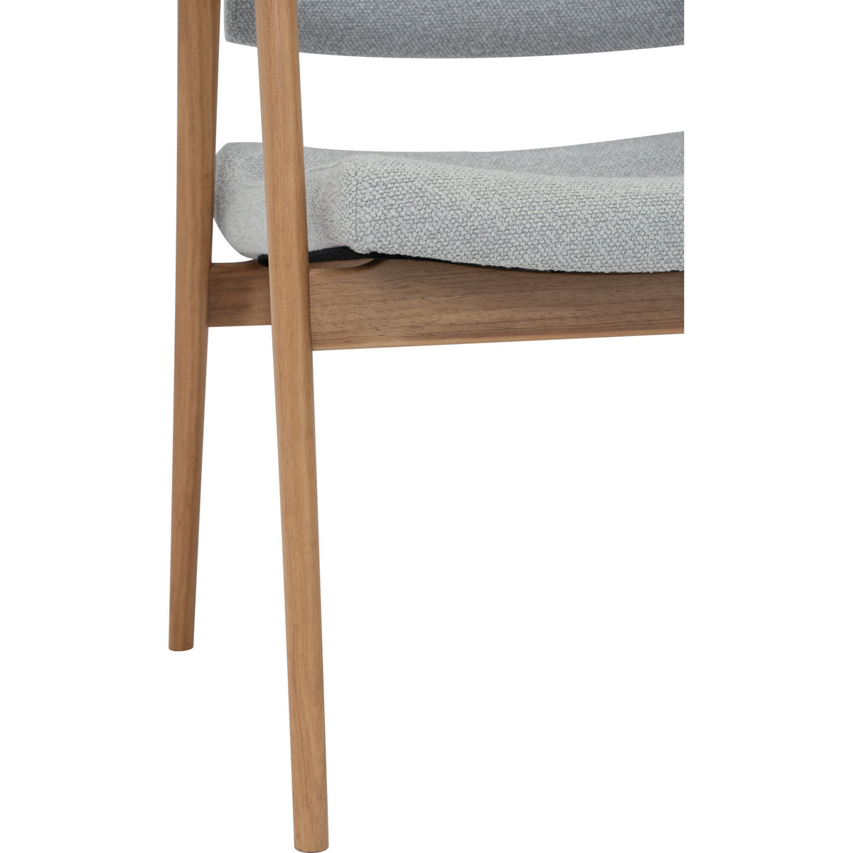 PERLA Dining Chair