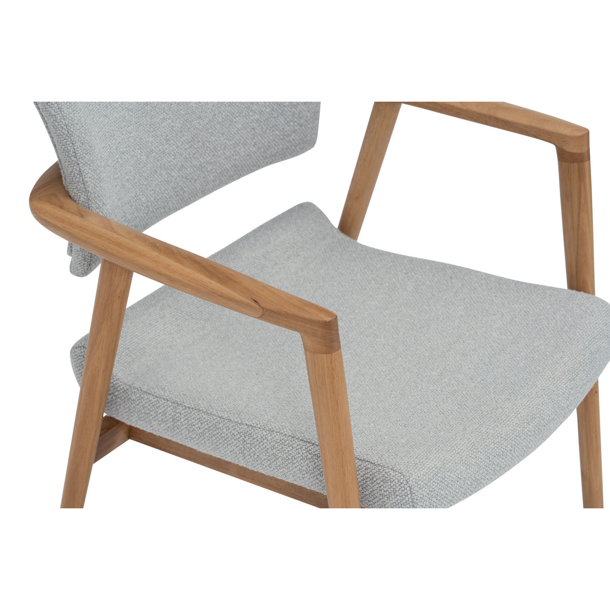 PERLA Dining Chair