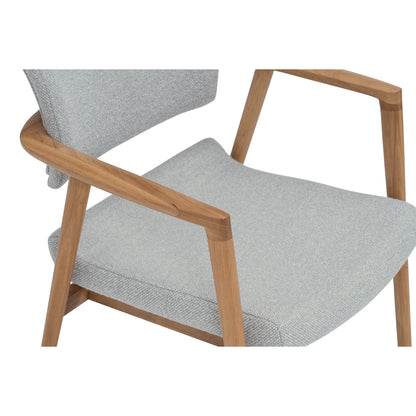 PERLA Dining Chair