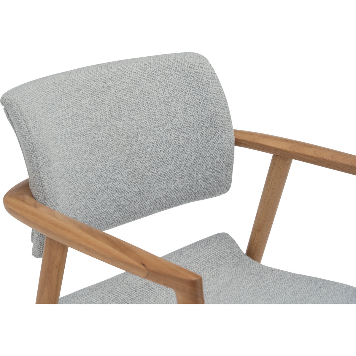 PERLA Dining Chair