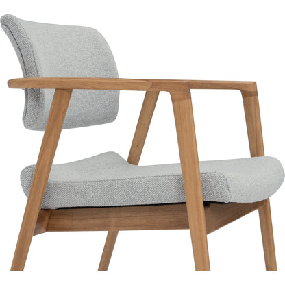 PERLA Dining Chair