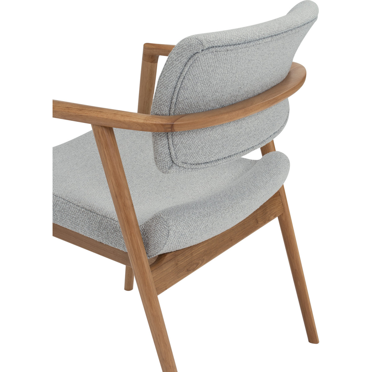 PERLA Dining Chair