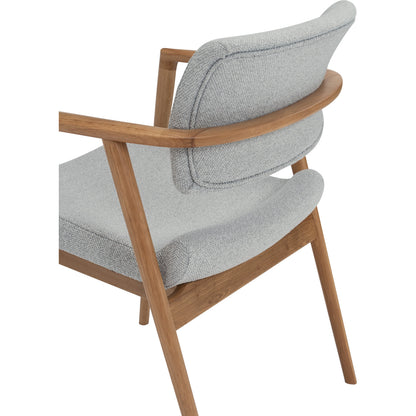 PERLA Dining Chair