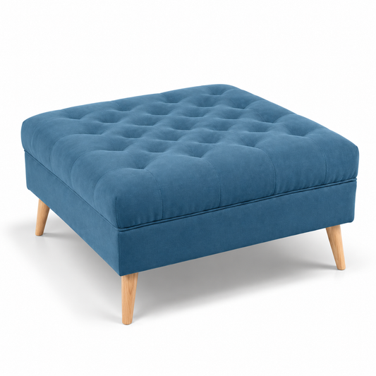 QS1003 Ottoman