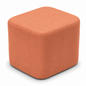 QS1015 Stool