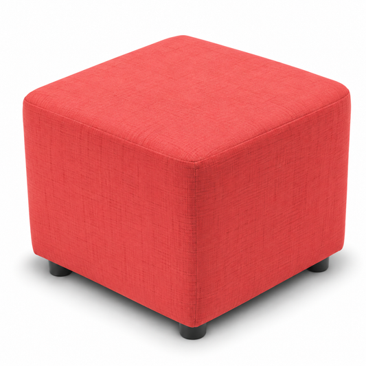 QS1016 Square Stool