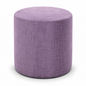 R36 Round Stool - Purple