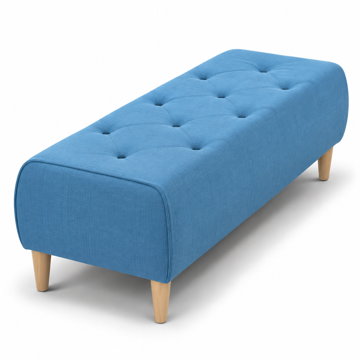 RC1003 Rectangular Stool